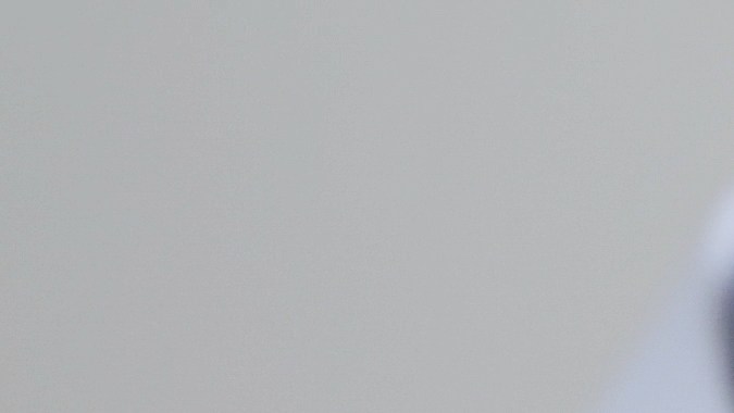 estafa en página web falsa