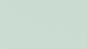 pago de la electricidad y los servicios