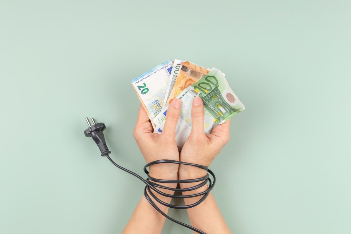 Ayudas en NYC para pagar la luz y el gas en invierno