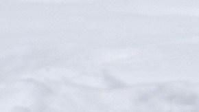 Palear nieve no es un movimiento repetitivo sencillo: involucra piernas, espalda, brazos y abdomen, además de un esfuerzo cardiovascular considerable.