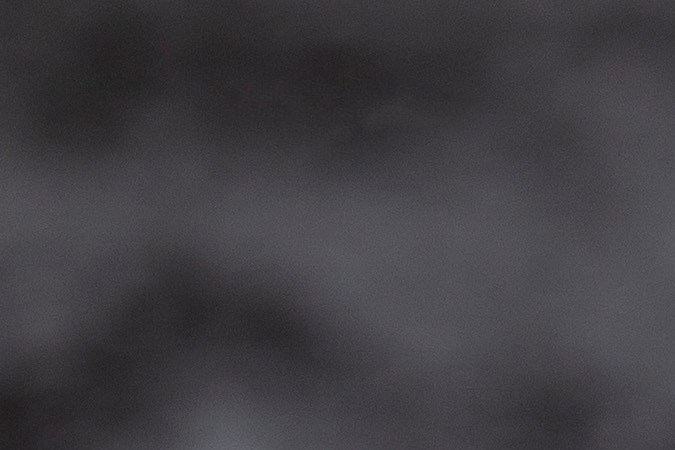 No dejes tus alimentos más de 30 segundos en el papel absorbente. Evita el efecto esponja y mantén la textura crujiente.