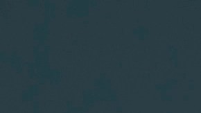 La recomendación general es revisar la papelera al menos una vez al mes o cuando el sistema advierte falta de espacio.