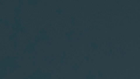 La recomendación general es revisar la papelera al menos una vez al mes o cuando el sistema advierte falta de espacio.