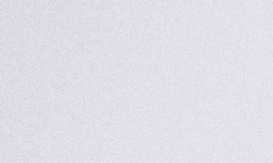 Paulina Rubio también habría logrado saldar algunas de las deudas que tenía.