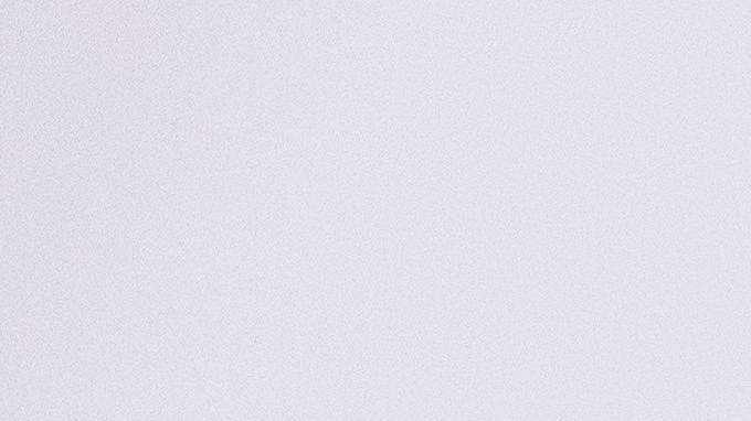 Paulina Rubio también habría logrado saldar algunas de las deudas que tenía.