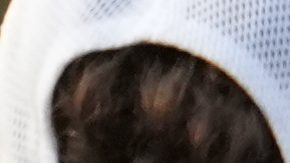 El mariscal de campo de Vanderbilt, Diego Pavia.