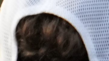 El mariscal de campo de Vanderbilt, Diego Pavia.