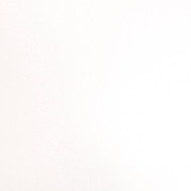 Venezuela recibe $300 millones de dólares por venta de petróleo a Estados Unidos