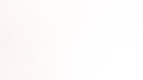 Venezuela recibe $300 millones de dólares por venta de petróleo a Estados Unidos