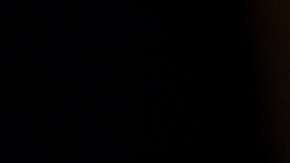 peores-dias-no-pagar-facturas