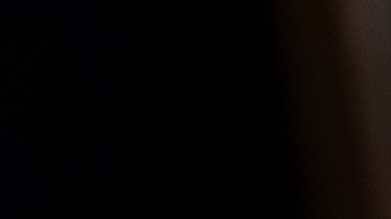 peores-dias-no-pagar-facturas