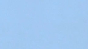 Cuba niega haber cobrado a Venezuela por servicios de seguridad a Maduro