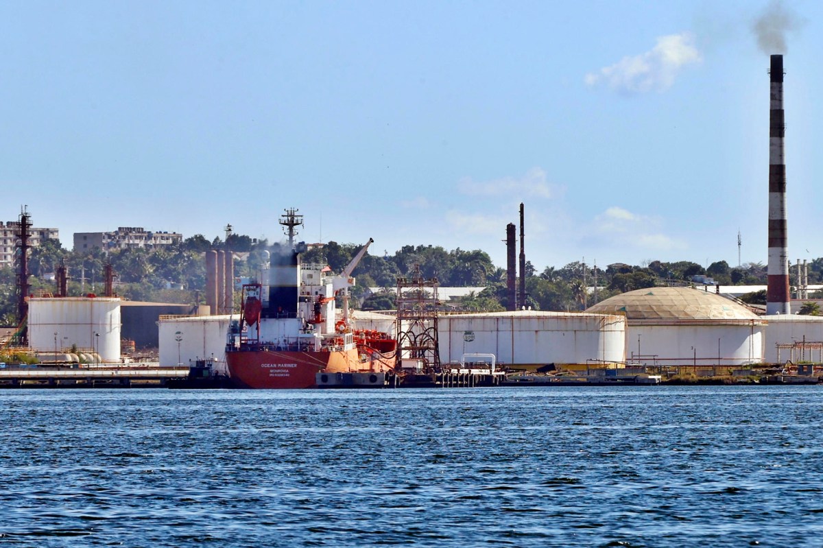 Cuba responde a Trump y niega haber cobrado a Venezuela por los servicios de seguridad a Maduro y Chávez