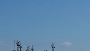 México continuará enviando petróleo a Cuba con autorización de Estados Unidos