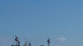 México continuará enviando petróleo a Cuba con autorización de Estados Unidos