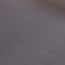 EE.UU. consume en promedio unos 20 millones de barriles diarios de petróleo y productos derivados, de acuerdo con datos de la Administración de Información Energética.