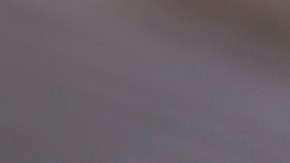 EE.UU. consume en promedio unos 20 millones de barriles diarios de petróleo y productos derivados, de acuerdo con datos de la Administración de Información Energética.