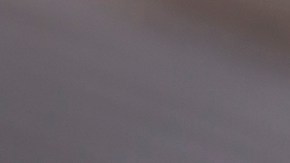EE.UU. consume en promedio unos 20 millones de barriles diarios de petróleo y productos derivados, de acuerdo con datos de la Administración de Información Energética.
