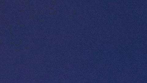 Presidente de la NASCAR, Steve Phelps.