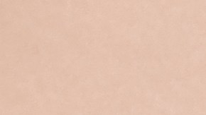 planear la comida de la semana