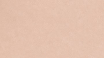 planear la comida de la semana