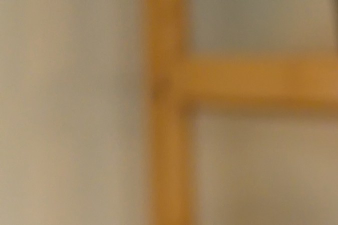 cocinar para toda la semana