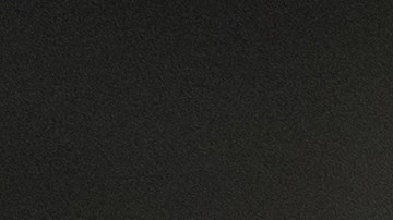 Demandantes aseguran que Costco oculta la función de los conservantes añadidos en el reverso de sus etiquetas, confundiendo al consumidor.