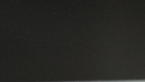 Demandantes aseguran que Costco oculta la función de los conservantes añadidos en el reverso de sus etiquetas, confundiendo al consumidor.