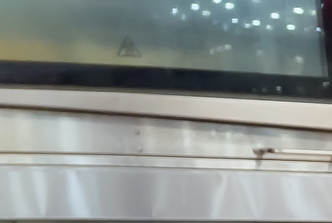 El pollo rostizado de Costco, uno de los productos más vendidos de la cadena, es el centro de una batalla legal por el uso de fosfatos y carragenina.