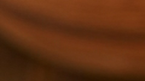 El secreto de un buen guiso de invierno está en el sofrito y la cocción lenta. Aquí tienes nuestro pollo guisado con papas, una receta clásica que garantiza jugosidad en cada bocado.