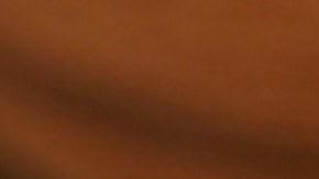 El secreto de un buen guiso de invierno está en el sofrito y la cocción lenta. Aquí tienes nuestro pollo guisado con papas, una receta clásica que garantiza jugosidad en cada bocado.