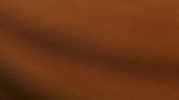 El secreto de un buen guiso de invierno está en el sofrito y la cocción lenta. Aquí tienes nuestro pollo guisado con papas, una receta clásica que garantiza jugosidad en cada bocado.