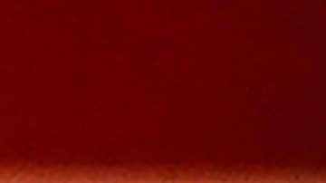 La entrega de Premio Lo Nuestro 2026 se llevará a cabo el jueves 19 de febrero.