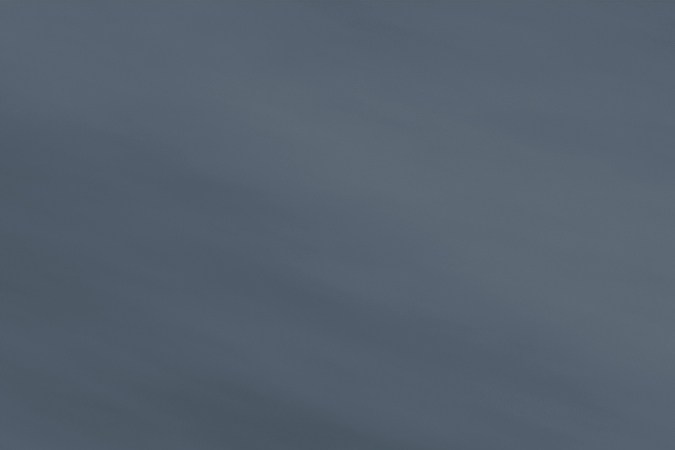 emergencia por bajas temperaturas