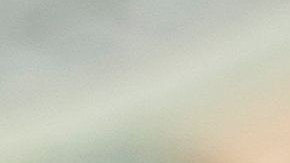 prepararse para la jubilación siendo joven