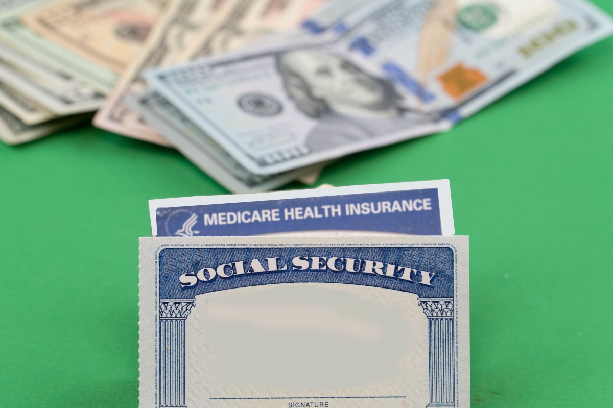 Cómo planear tu jubilación siendo joven