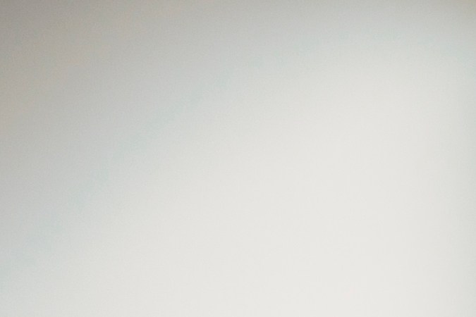 problemas con la jubilación