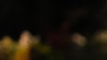 Un cartel de Alex Pretti, de 37 años, quien fue asesinado a tiros por un agente de la Patrulla Fronteriza.