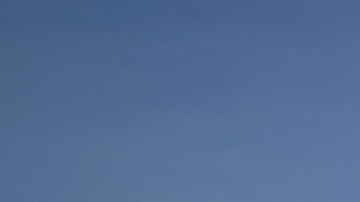 Trump asegura que la infraestructura petrolera de Venezuela se puede reconstruir en 18 meses