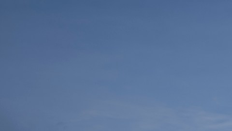 Trump asegura que la infraestructura petrolera de Venezuela se puede reconstruir en 18 meses