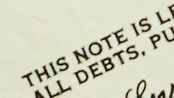 programas de asistencia a latinos