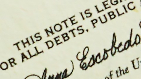 programas de asistencia a latinos