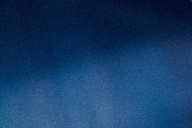 ayudas destinadas a inmigrantes