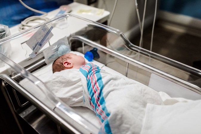 ayudas destinadas a inmigrantes