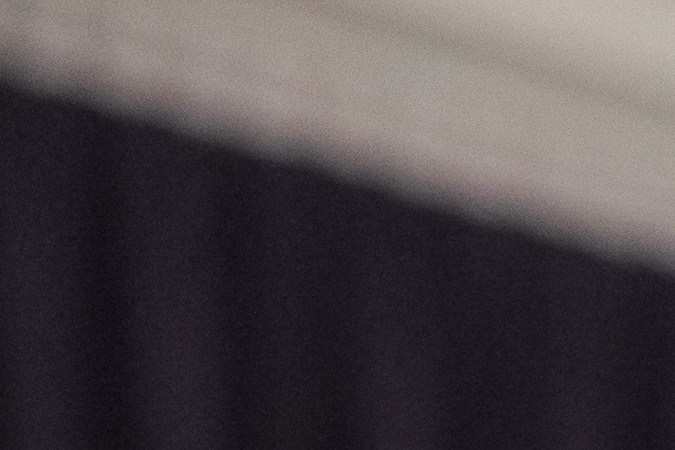 program bantuan di Amerika