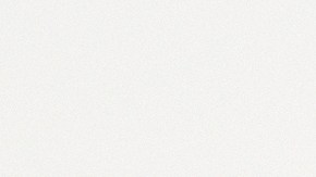 proteger información personal