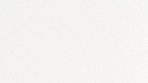 proteger información personal