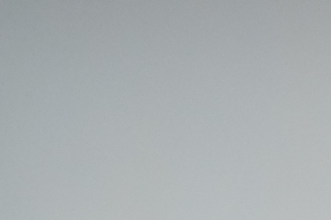 información personal robada