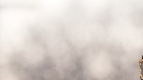 Manifestantes se enfrentan en Minneapolis por ofensiva migratoria de Trump