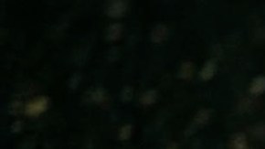 Irán reta a Trump: "Defenderemos el país ​​hasta la última gota de sangre"